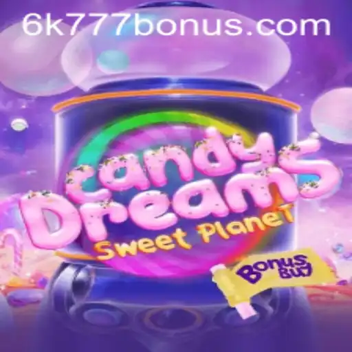 Discover CandyDreamsSweetPlanet: An Immersive Gaming Experience