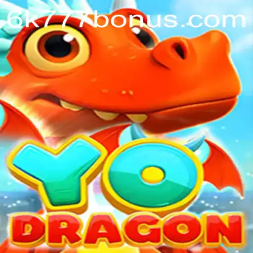Exciting Adventures Await: Dive into the World of YoDragon with Exclusive 6K777 BONUS